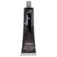 thumbnail image 2 of Color De Cabello Permanente Wella Color Tango 60ml Unisex, 2 of 4
