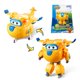 thumbnail image 1 of Transformer Toy AlphaToys Super Wings Donnie Airplane 3+ Y, 1 of 6