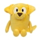 thumbnail image 2 of Bluey peluche value S13, producto surtido, 2 of 5