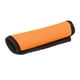 thumbnail image 4 of Buceo Snorkel Funda Protectora Snorkel Durable Snorkel Funda Protectora Naranja, 4 of 5