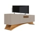 thumbnail image 5 of Rack Aurora 70" Perla, 5 of 6