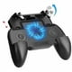 thumbnail image 4 of Gamepad Con Ventilador Android 2000mhzl1r1, 4 of 5
