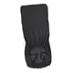 thumbnail image 5 of Funda Giratoria Para Asiento De Silla, Funda Elástica Para Sillón, Fundas Para Sillas De Oficina, Color Gris Oscuro, 5 of 5