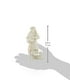 thumbnail image 2 of Figura Lenox First Blessing Natividad, tamborilero, 16 cm, 2 of 2