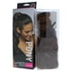 thumbnail image 3 of Extensión de Cabello Hairdo Rsglazed Fire 23 Pulgadas, 3 of 4