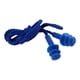 thumbnail image 3 of 1 Par De Tapones Para Los Oídos Con Cancelación De Ruido, Protección Auditiva Para Accesorios De Batería, 3 of 5