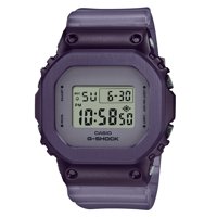 Reloj G-Shock Mujer Gm-S5600Mf-6Dr