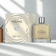 thumbnail image 2 of Perfume Forever Young Edp 100 Ml, 2 of 2
