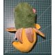 thumbnail image 2 of 1 Peluche Brainrot Para Escoger Tralalero Tralala Y Amigos, 2 of 3