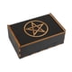 thumbnail image 3 of Card De Tarjetas Tarots Caja De Madera Cajita De Madera Cajita De Madera Cajita De Madera Cajita De Madera Cajita De Madera C., 3 of 5
