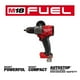 thumbnail image 2 of Taladro Percutor 1/2 18v Fuel 2904-20, 2 of 2