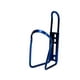 thumbnail image 1 of Porta Botella Radical Mountain Azul, 1 of 3