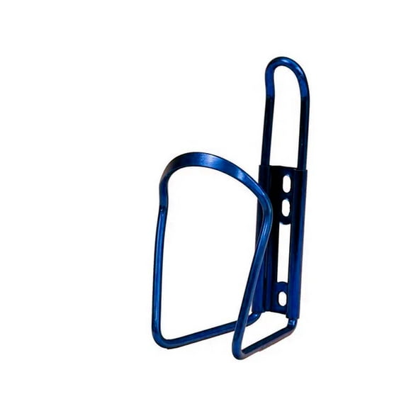 Porta Botella Radical Mountain Azul