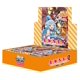 thumbnail image 1 of Juego de Mesa Third Eye Comics Konosuba Re:Edit Caja de Refuerzo, 1 of 1