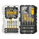 thumbnail image 2 of Set 35 Piezas Atornillar Max Impact Toughcase Dewalt Dwami35, 2 of 4