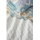 thumbnail image 2 of Quilt Sherpa Esta 6 2p, 2 of 3