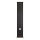 thumbnail image 2 of JAMO COLUMNAS  809, 2 of 5