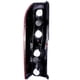 thumbnail image 2 of Farol Trasero Derecho Peugeot Boxer Puma 2.2 22dt Dohc Diesel 2007 2014, 2 of 2