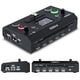 thumbnail image 1 of Tarjeta de Captura RGBlink Mini 4 HDMI a USB 1080P, 1 of 8