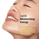 thumbnail image 3 of [ampolla] Propolis Energy Calming De Wishtrend 30 Ml Para La Piel, 3 of 8