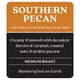 thumbnail image 2 of Café Copper Moon tostado medio en grano 907 g sabor Southern Pecan, 2 of 7
