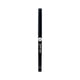 thumbnail image 1 of Delineador de Ojos NICKA K NEW YORK Resistente al Transfer, 1 of 2