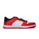 thumbnail image 1 of Zapatilla Urbana Hombre Aitor Rojo, 1 of 3