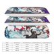 thumbnail image 3 of Into The Spider-Verse Bedding Sets Ultra Soft Skin-Friendly Duvet Cover 3 Piece, Cute Comforter Cover Bed Set for Boys Girls Kids, 3 of 5