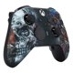 thumbnail image 2 of Mando Xbox Custom Controllerzz Elite Series 2, 2 of 5