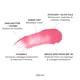 thumbnail image 4 of Bálsamo labial MDSolarSciences Tinted SPF 30 Sheer Hydrating 4.4 ml, 4 of 5