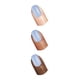 thumbnail image 3 of Esmalte de uñas Sally Hansen Miracle Gel™ Blue Skies Ahead, 3 of 9