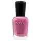 thumbnail image 1 of Esmalte de uñas Zoya Natural Pinks Caresse ZP319, 1 of 1