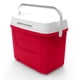 thumbnail image 1 of Cooler 26 Litros, 1 of 1