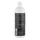 thumbnail image 2 of Acondicionador para perros Chris Christensen Miracle Repair 473 ml, 2 of 7