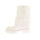 thumbnail image 4 of Bota Blanco Pand-G, 4 of 5