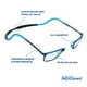 thumbnail image 2 of Lentes Presbicia, 2 of 3