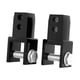 thumbnail image 4 of Adaptador De Extensión De Altura De 2 Piezas Dispositivo De Amortiguación Alta Almohadilla De Dispositivo De Elevación, 4 of 5