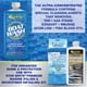 thumbnail image 4 of Boat Wash Star Brite concentrado biodegradable de 3,78 litros, 4 of 5