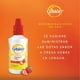thumbnail image 2 of Vitamina C Cebión en Gotas Sabor a Fresa 30 mL, 2 of 3