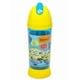 thumbnail image 1 of Vaso Botella Toma Jugo con Bombilla para Niños de Minions de Intek, 1 of 2