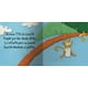 thumbnail image 3 of Libro Ya Soy Grande Tito No Usa Pañal, 3 of 3