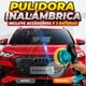 thumbnail image 1 of Pulidora Inalámbrica  con 2 Baterías y Kit de Accesorios – Brillo Profesional Sin Cables, 1 of 9