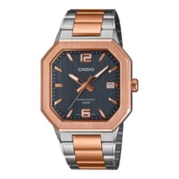 Casio - Reloj Mtp B195Rg 2Avdf Hombre