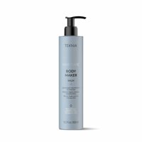 Acondicionador Body Maker Lakme 300Ml Teknia