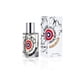 thumbnail image 2 of Perfume Etat Libre d'Orange I Am Trash Les Fleurs De Dechet 50 ml, 2 of 3