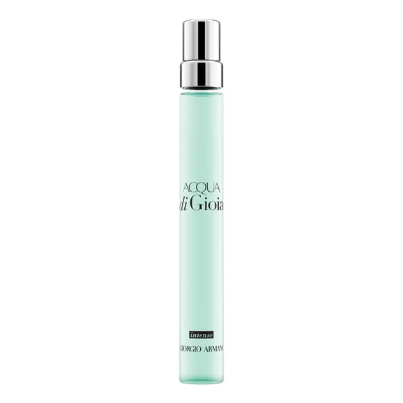 Perfume Armani Beauty Acqua Di Gioia, 10 ml