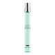 thumbnail image 1 of Perfume Armani Beauty Acqua Di Gioia, 10 ml, 1 of 3