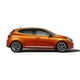 thumbnail image 1 of Filtro Aceite Para Auto Clio 1998-2012, 1 of 3