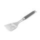 thumbnail image 1 of Espatula para Parrilla Mango Gris, 1 of 4