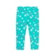 thumbnail image 2 of Leggins bb niña estampada day to day 728, 2 of 3